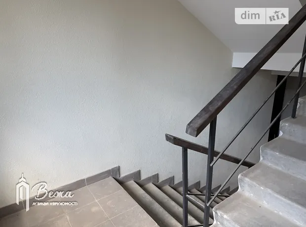 Квартира на вул. Матроса Кішки в Вінниці, ID 220524, фото №19