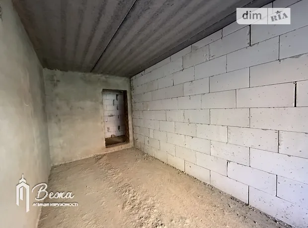 Квартира на вул. Матроса Кішки в Вінниці, ID 220524, фото №7