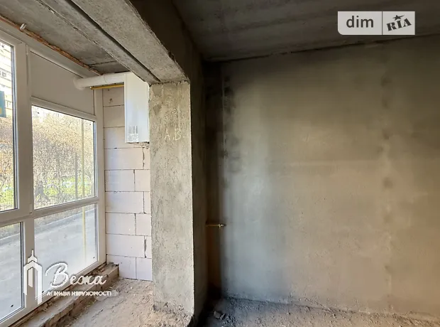 Квартира на вул. Матроса Кішки в Вінниці, ID 220524, фото №8