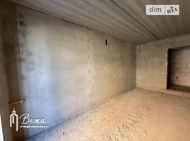 Квартира на вул. Матроса Кішки в Вінниці, ID 220524, фото №9