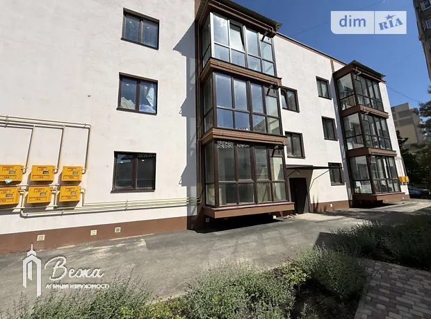Квартира на вул. Матроса Кішки в Вінниці, ID 220524, фото №10