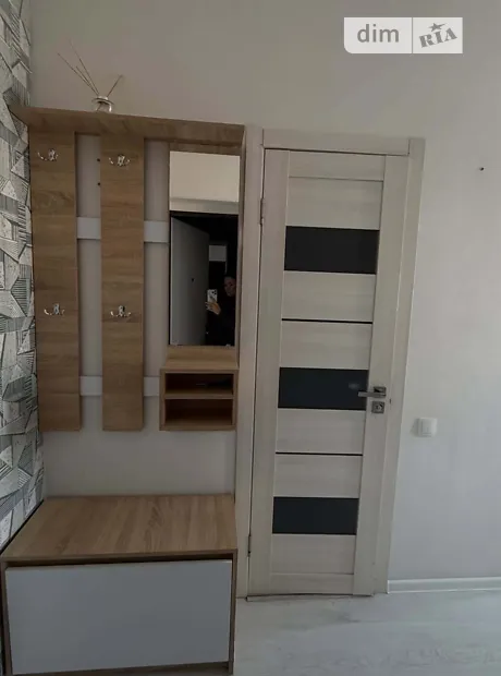 Квартира на пров. Ковальський 2-й, 22А\u002F1 в Миколаєві, ID 190164, фото №12