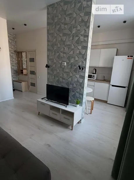 Квартира на пров. Ковальський 2-й, 22А\u002F1 в Миколаєві, ID 190164, фото №6