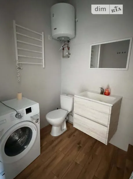 Квартира на пров. Ковальський 2-й, 22А\u002F1 в Миколаєві, ID 190164, фото №8