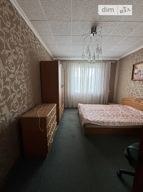 Квартира на просп. Молоді, 8А в Луцьку, ID 229728, фото №2