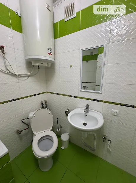 Квартира на просп. Молоді, 8А в Луцьку, ID 229728, фото №11