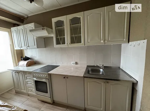 Квартира на просп. Молоді, 8А в Луцьку, ID 229728, фото №13