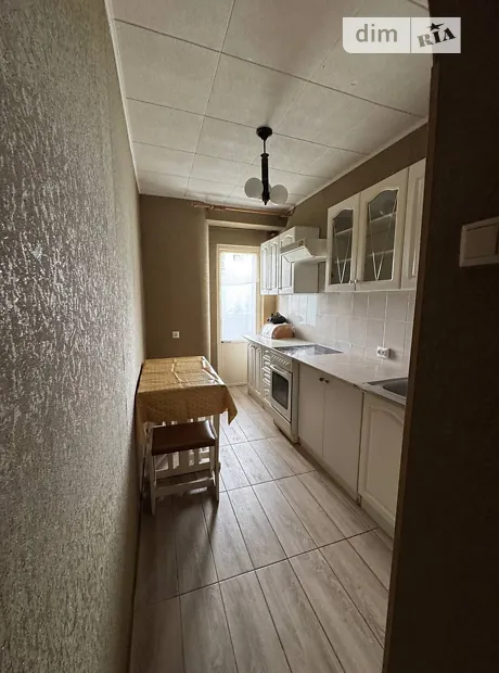 Квартира на просп. Молоді, 8А в Луцьку, ID 229728, фото №14