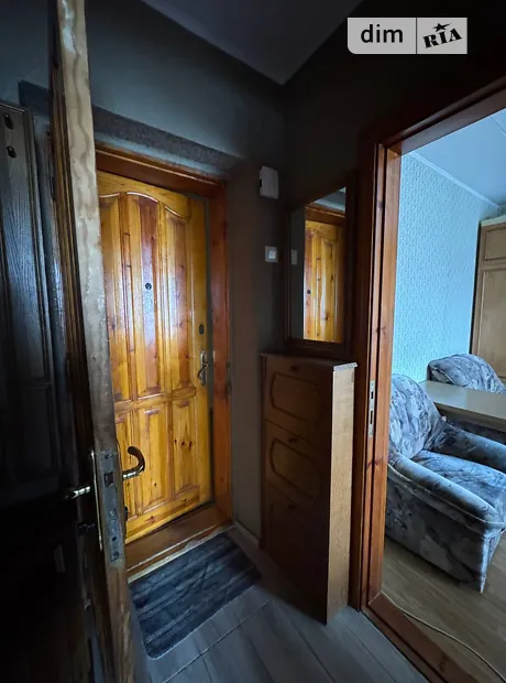 Квартира на просп. Молоді, 8А в Луцьку, ID 229728, фото №17