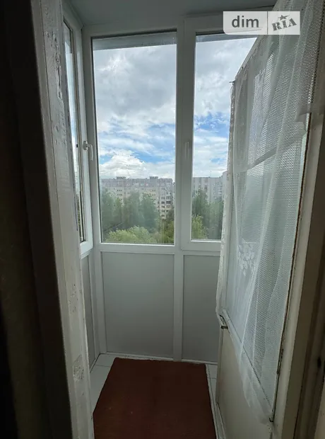 Квартира на просп. Молоді, 8А в Луцьку, ID 229728, фото №18