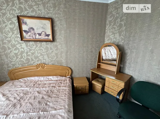 Квартира на просп. Молоді, 8А в Луцьку, ID 229728, фото №3