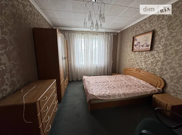 Квартира на просп. Молоді, 8А в Луцьку, ID 229728, фото №4
