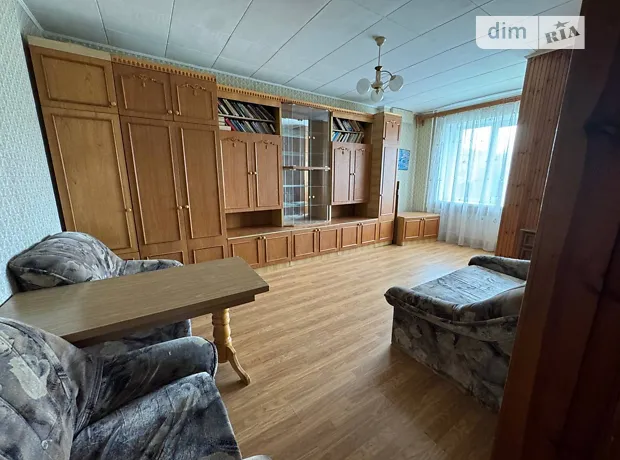 Квартира на просп. Молоді, 8А в Луцьку, ID 229728, фото №5