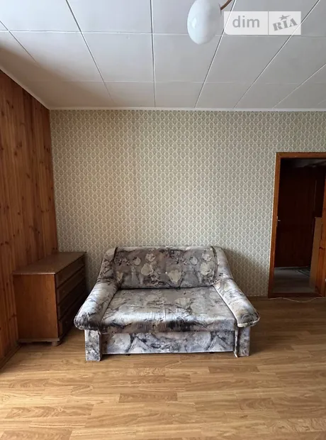 Квартира на просп. Молоді, 8А в Луцьку, ID 229728, фото №6