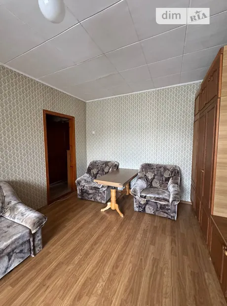 Квартира на просп. Молоді, 8А в Луцьку, ID 229728, фото №7