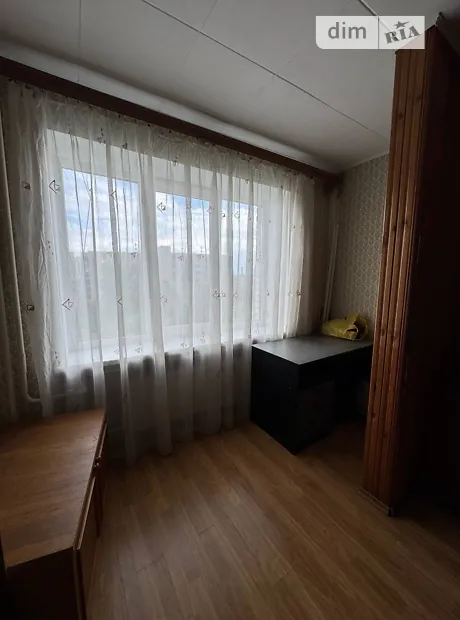 Квартира на просп. Молоді, 8А в Луцьку, ID 229728, фото №8