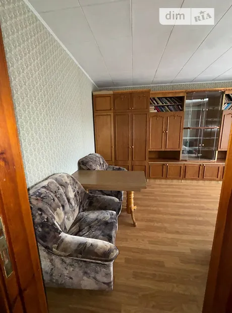 Квартира на просп. Молоді, 8А в Луцьку, ID 229728, фото №9