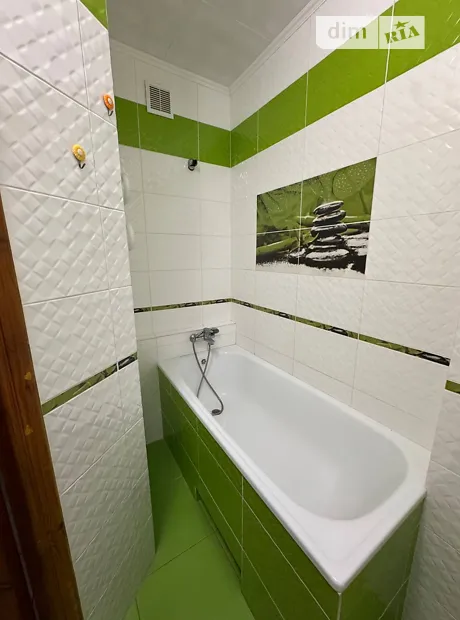 Квартира на просп. Молоді, 8А в Луцьку, ID 229728, фото №10