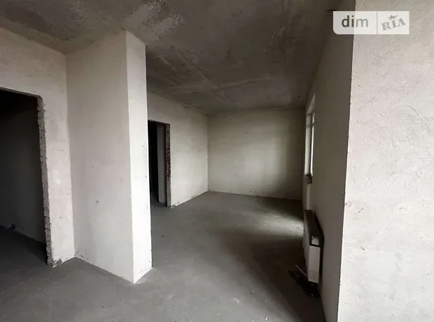 Квартира на вул. Загорівська, 25 в Києві, ID 205855, фото №13