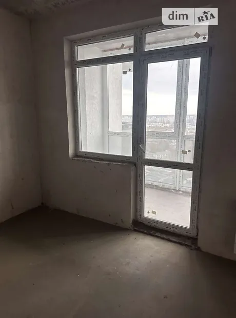 Квартира на вул. Загорівська, 25 в Києві, ID 205855, фото №14