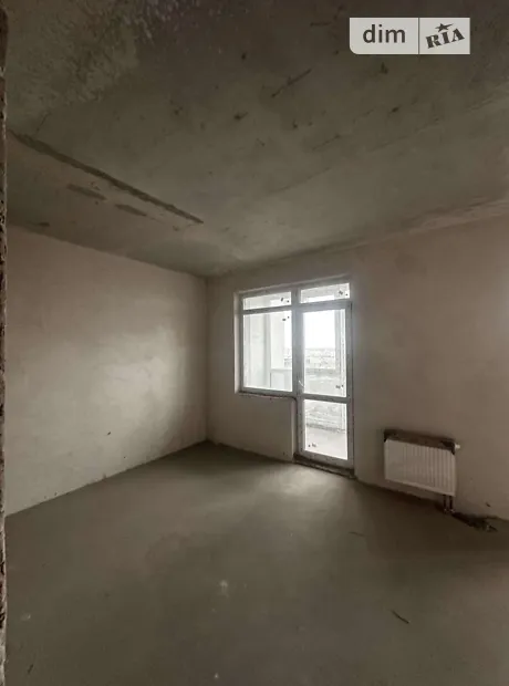 Квартира на вул. Загорівська, 25 в Києві, ID 205855, фото №9