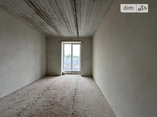 Квартира на вул. Урожайна в Івано-Франківську, ID 185405, фото №1