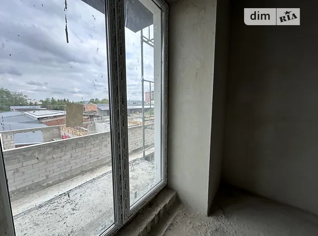 Квартира на вул. Урожайна в Івано-Франківську, ID 185405, фото №3