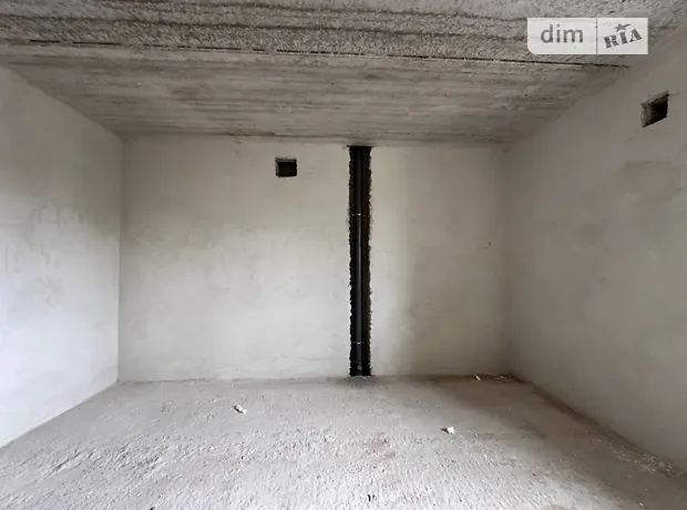 Квартира на вул. Урожайна в Івано-Франківську, ID 185405, фото №5