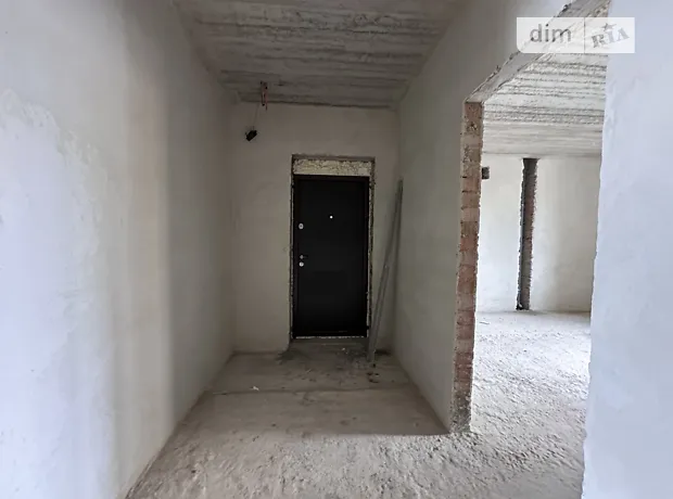 Квартира на вул. Урожайна в Івано-Франківську, ID 185405, фото №6