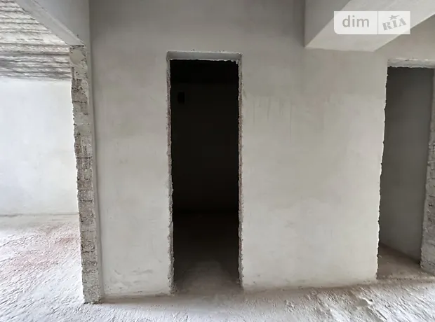 Квартира на вул. Урожайна в Івано-Франківську, ID 185405, фото №7