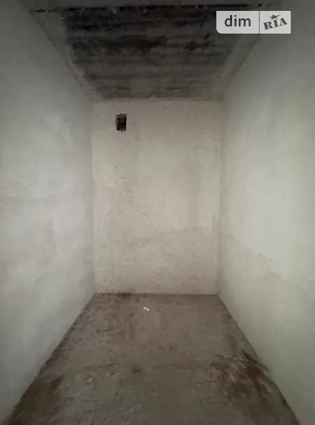 Квартира на вул. Урожайна в Івано-Франківську, ID 185405, фото №9