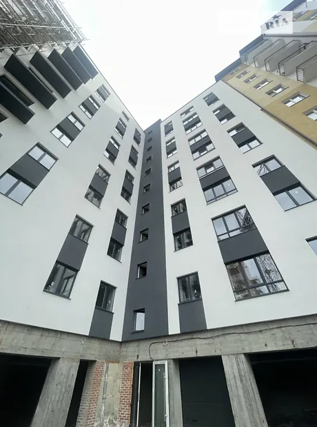 Квартира на вул. Урожайна в Івано-Франківську, ID 179162, фото №1