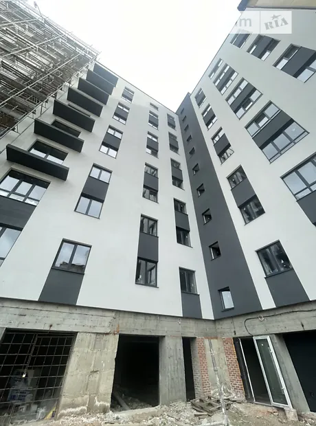 Квартира на вул. Урожайна в Івано-Франківську, ID 179162, фото №2