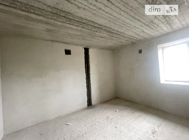 Квартира на вул. Урожайна в Івано-Франківську, ID 179162, фото №12
