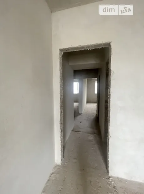 Квартира на вул. Урожайна в Івано-Франківську, ID 179162, фото №4