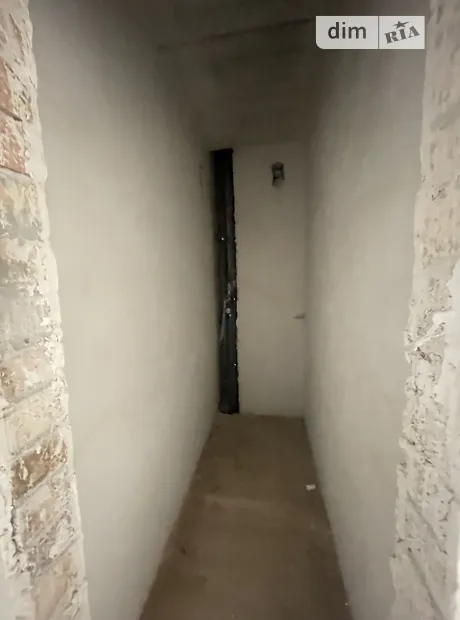 Квартира на вул. Урожайна в Івано-Франківську, ID 179162, фото №7