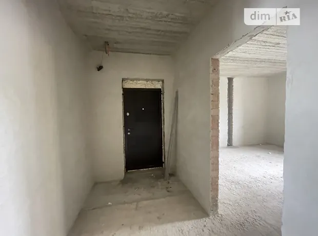 Квартира на вул. Урожайна в Івано-Франківську, ID 179162, фото №9