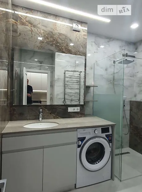 Квартира на вул. Генуезька, 1Е в Одесі, ID 188953, фото №11
