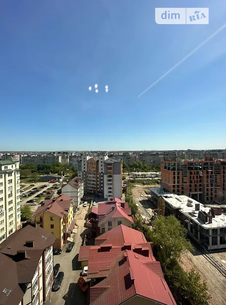 Квартира на вул. Вовчинецька, 223А в Івано-Франківську, ID 174059, фото №15