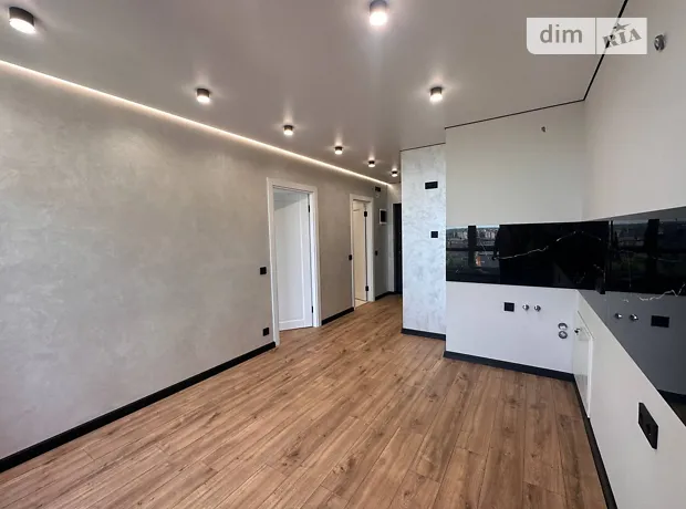 Квартира на вул. Вовчинецька, 223А в Івано-Франківську, ID 174059, фото №3