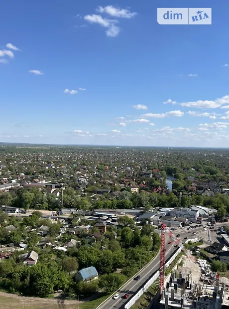 Квартира на вул. Зарічна, 2 в Київ, ID 173433, фото №2