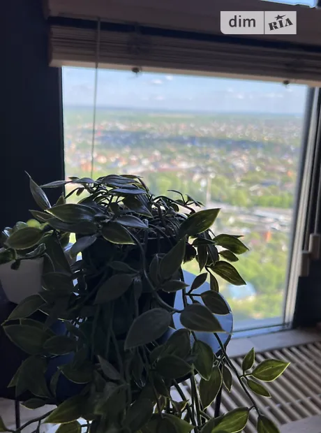 Квартира на вул. Зарічна, 2 в Києві, ID 173433, фото №12