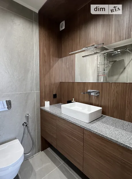 Квартира на вул. Зарічна, 2 в Києві, ID 173433, фото №13