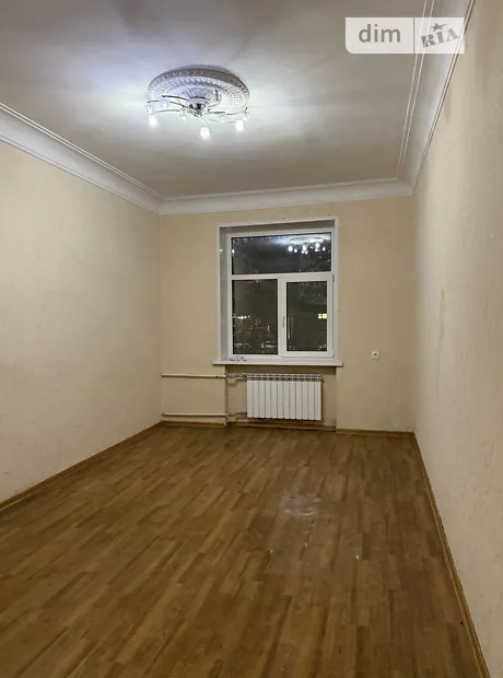Квартира на вул. Генерала Алмазова, 1 в Києві, ID 303684, фото №1