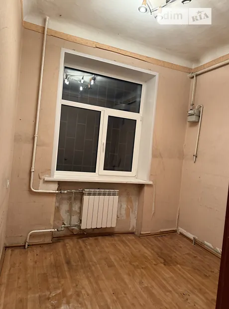 Квартира на вул. Генерала Алмазова, 1 в Києві, ID 303684, фото №2