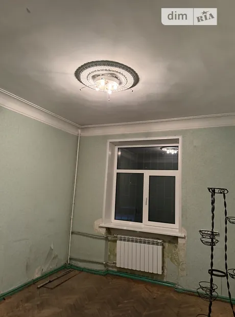 Квартира на вул. Генерала Алмазова, 1 в Києві, ID 303684, фото №3