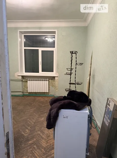 Квартира на вул. Генерала Алмазова, 1 в Києві, ID 303684, фото №4