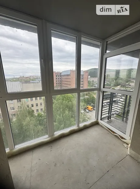 Квартира на вул. Горбача, 5Б в Тернопіль, ID 310384, фото №2