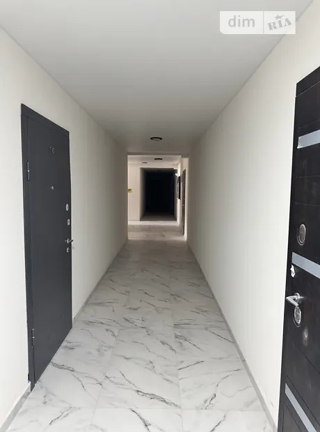 Квартира на вул. Горбача, 5Б в Тернополі, ID 310384, фото №11