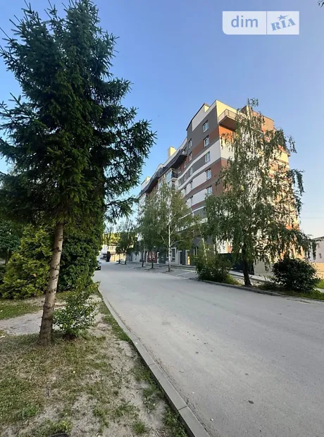 Квартира на вул. Горбача, 5Б в Тернополі, ID 310384, фото №12